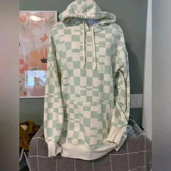 wild fable Tops - Wild Fable hoodie M